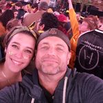 Peter Tarasuk - @petertarasuk - Instagram
