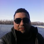 Péter Tárász - @petertarasz - Instagram