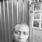 Peter Tarus - Facebook