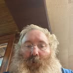 Peter Tarves - Facebook
