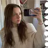 Tara 🧸 - @tara.peterss - TikTok