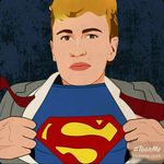Taras Peter Čučulović - @taraspetercuculovic - Instagram