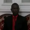 TARASSAM Peter - @tarassampeter - TikTok