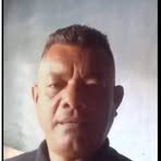 Pedro Tarache - Facebook