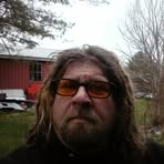 Peter Taraschi - Facebook