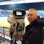 Peter Taraschinski - @kirchdorfer60 - Instagram