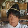 Petra Schi198 - @petraschi1 - TikTok