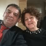 Pietro Taraschi - Facebook