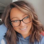 Tara Sciotti Peterson - @stylesbytarapeterson - Instagram