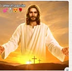 Tiriche Peter - Facebook