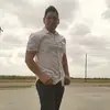 Peter T Tarin - @petertorres6842 - TikTok
