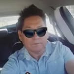 Peter T Tarin - @tarintope - Instagram