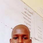 Peter Tanin - Facebook