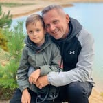 Peter Tarina - @tarinapeter - Instagram