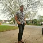 Peter Tor Tarin - @petertor - Instagram