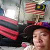 PETER TRNTM - @petertarintim - TikTok