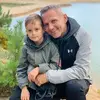 petertarina461 - @petertarina461 - TikTok