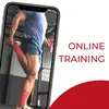 petertarina - @petertarina - TikTok