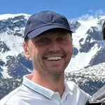 petertarina - @coachingptpersonaltrainer - Instagram