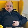Peter Kulich - @peter.kulich - TikTok