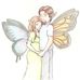 Peter Tarkulich - Facebook