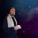 Peter Tarkulich - Facebook