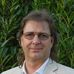 Peter Tarkusch - Facebook