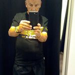 Peter Tarpey - @peter.tarpey.54 - Instagram