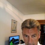 Peter Tarpey - @speedy2856 - Instagram