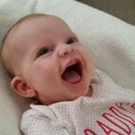 Peter Tarpey - @peter.tarpey.98 - Instagram