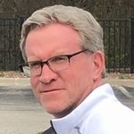 Peter Tarpey - @peter.tarpey - Instagram