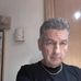 Peter Tarpey - Facebook