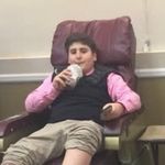 @petertarpinian - Instagram