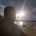 Pedro Tarsis - Facebook