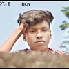 Pëtér Ãsh-ïsh - @peterashish - TikTok