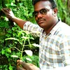 Peter Sathish - @petersathish1 - TikTok