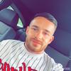 Peter Standish - @p3t3r1305 - TikTok