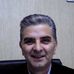 Peter Taranis - Facebook