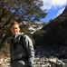 Peter Tarris - Facebook