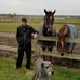Peter Tarshis - Facebook