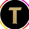 Tarshish - @tarshishlondon - TikTok