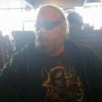 Pete Tarver - Facebook