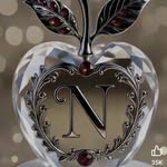 Arvind Peter - @basanti29216 - Instagram