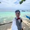 Peter Arvin Peter Arvin - @peter.arvin.peter - TikTok