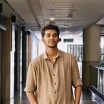 Peter Arvinth - @peter_arvinth - Instagram