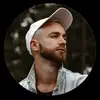 Peter - @peter.xxxx2 - TikTok