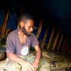 Tarvin Peter - Facebook