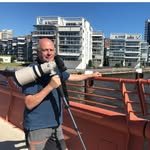 FOTOGRAF PETER ARWIDI - @peterarwidi - Instagram