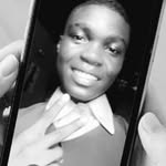 peter B.Tarwily - @b.tarwily - Instagram