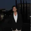 Peter - @peterw - TikTok